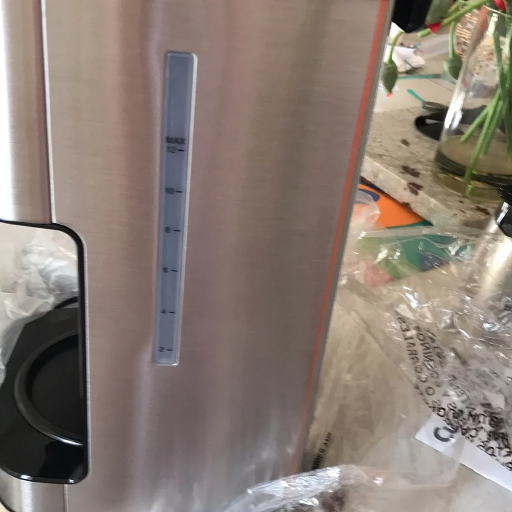 Cuisinart Coffee pot
